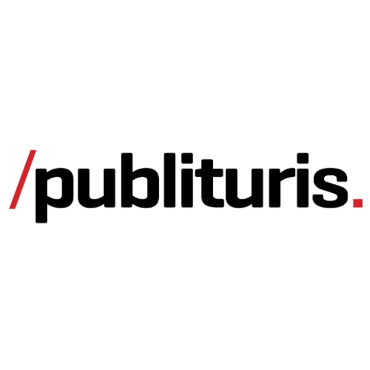 Publi