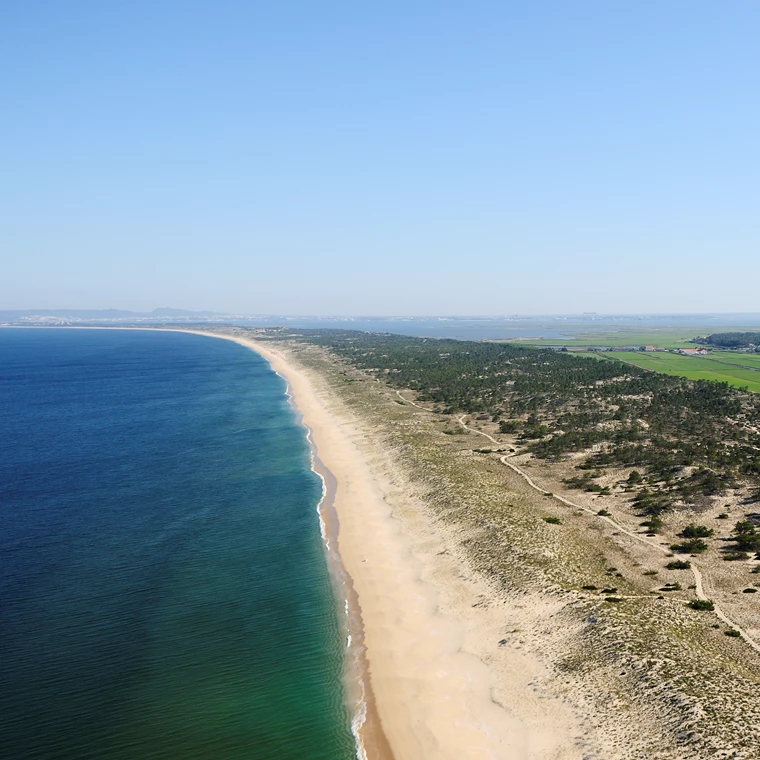 Litoral 01