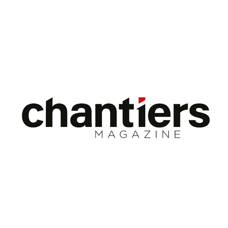 Magazine 1 Prancheta 1