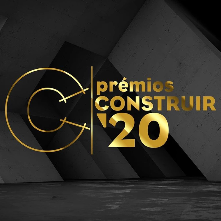 Premios CONSTRUIR Imagem 2020 Site