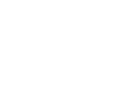 TORRE1 01