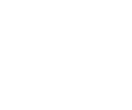 DUNAS1 01