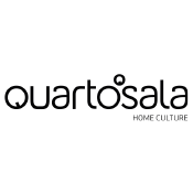 Quartosala 02
