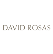 Davidrosas 02
