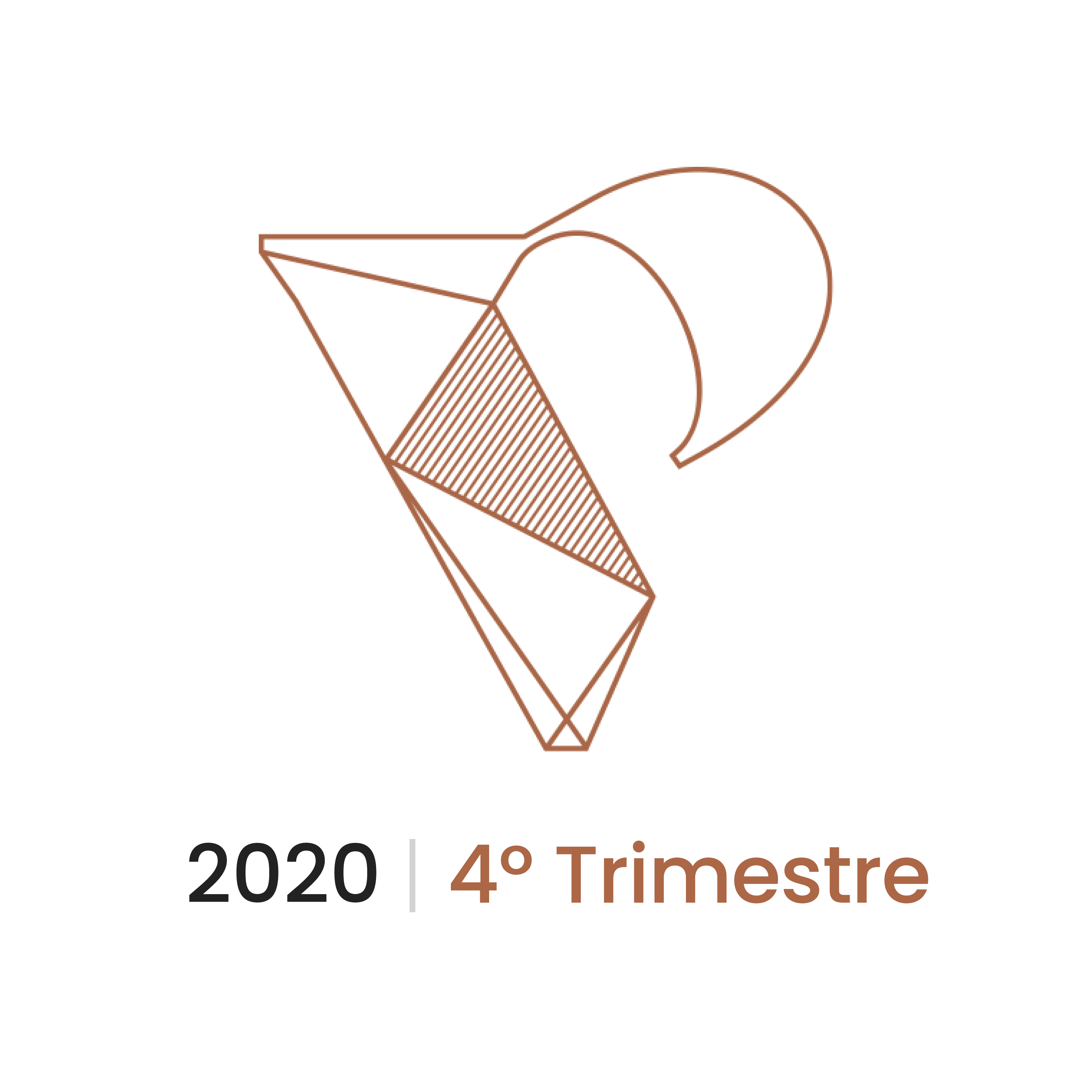 4º Trimestre 01 (1)