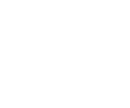 RIVERBANK 01