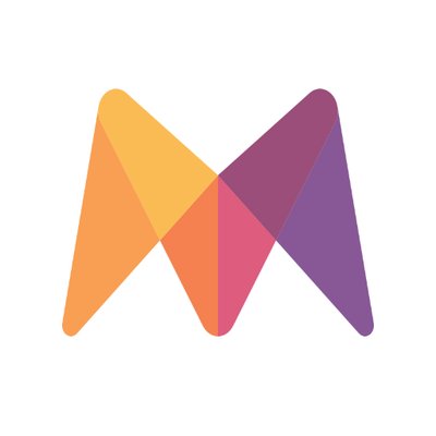 Y4ukfyqw 400X400
