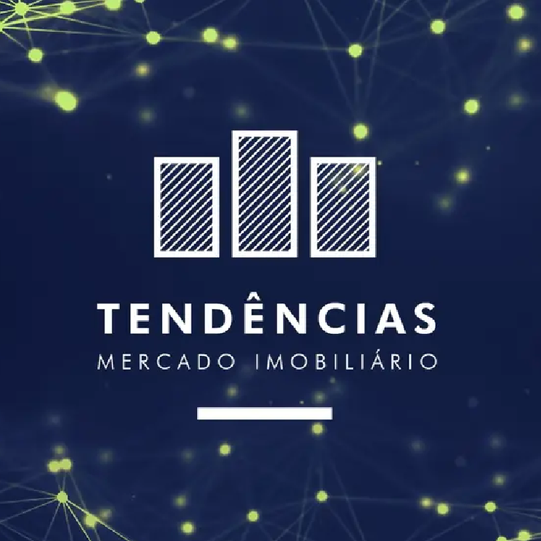 TEND