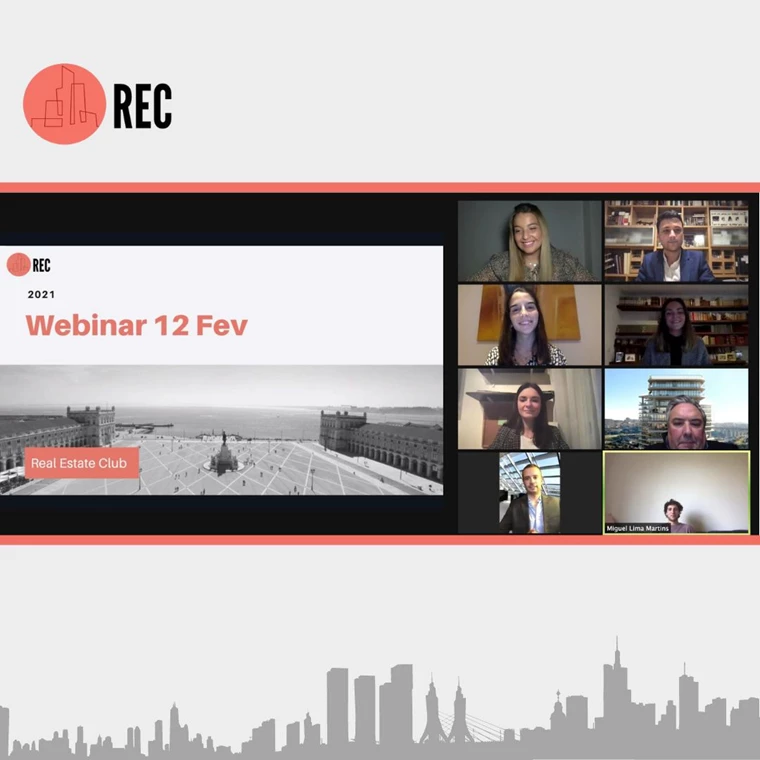 REC01