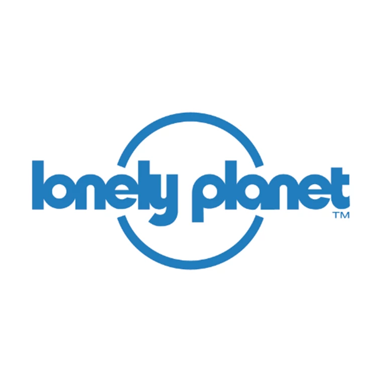 Logo Lonely