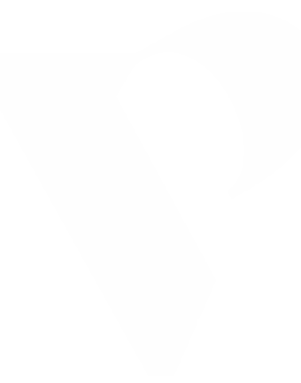 Vanguard Properties Logo White