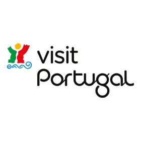 Visitpt