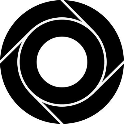 Cca Logo