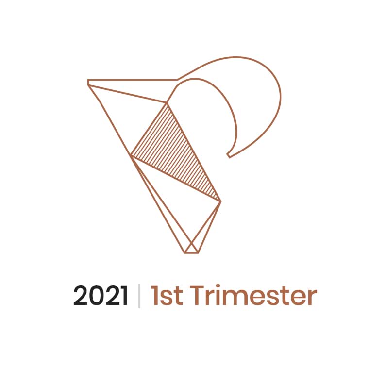 Clipping2021en