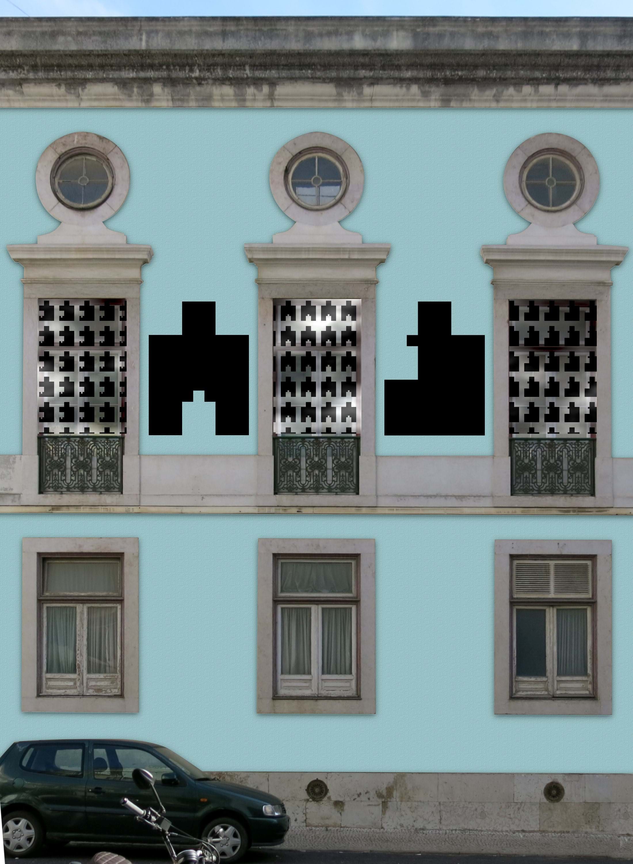 MNAC 2