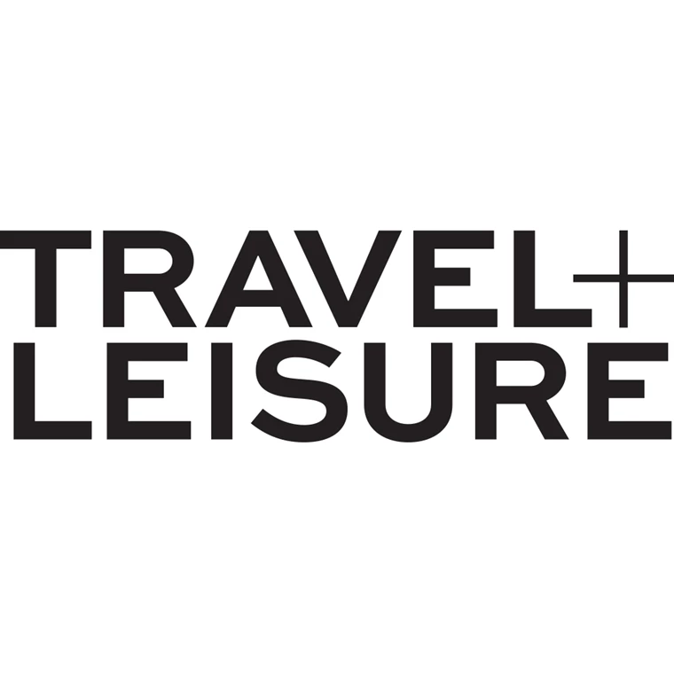 Tl Logo Default Image