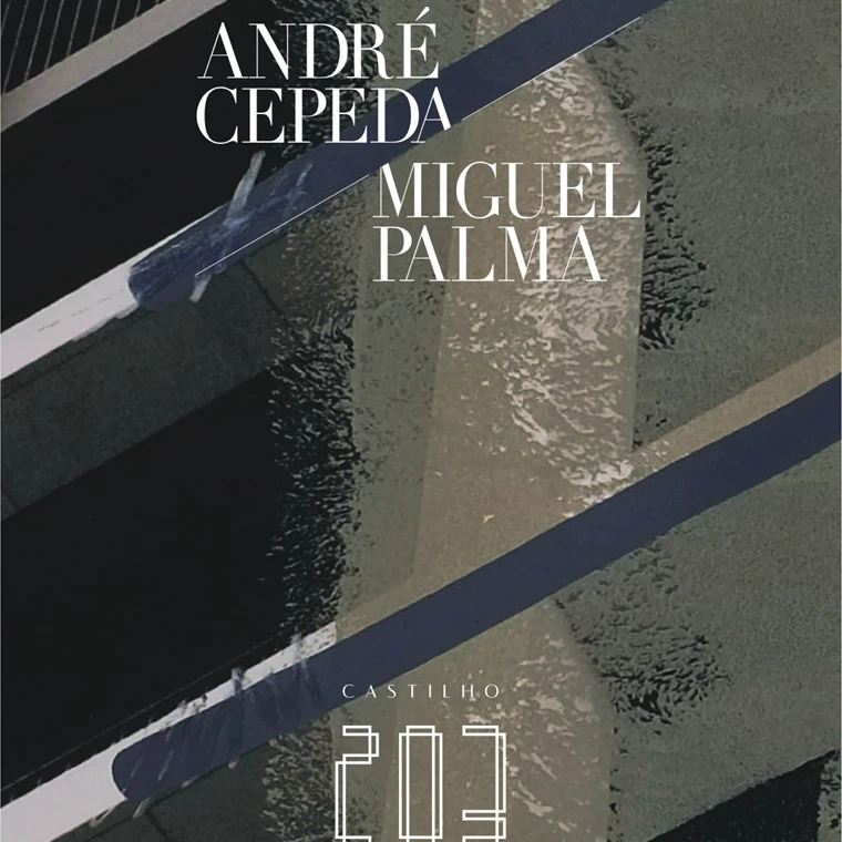 Cepeda E Palma