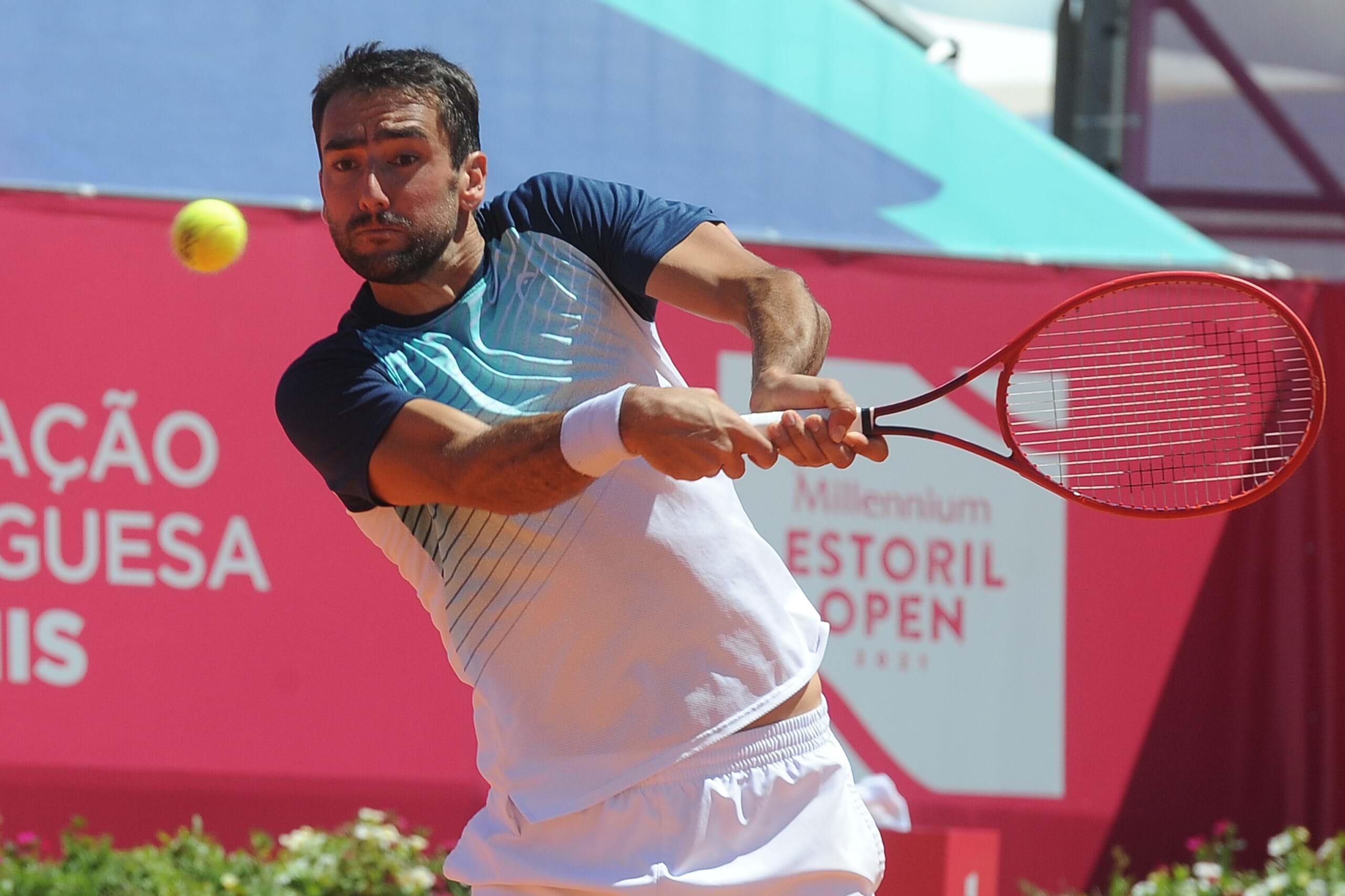 Marin Cilic 5 Scaled