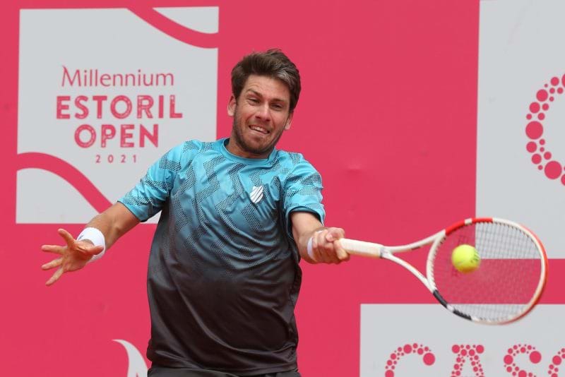 Cameron Norrie Scaled (1)