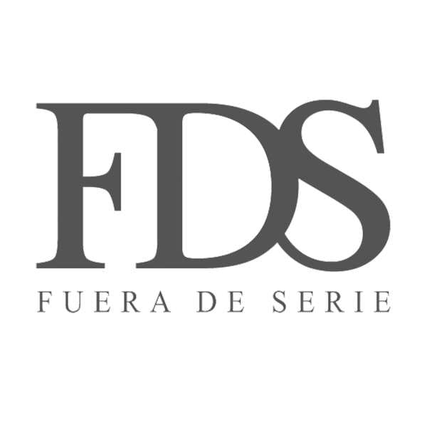 FDS