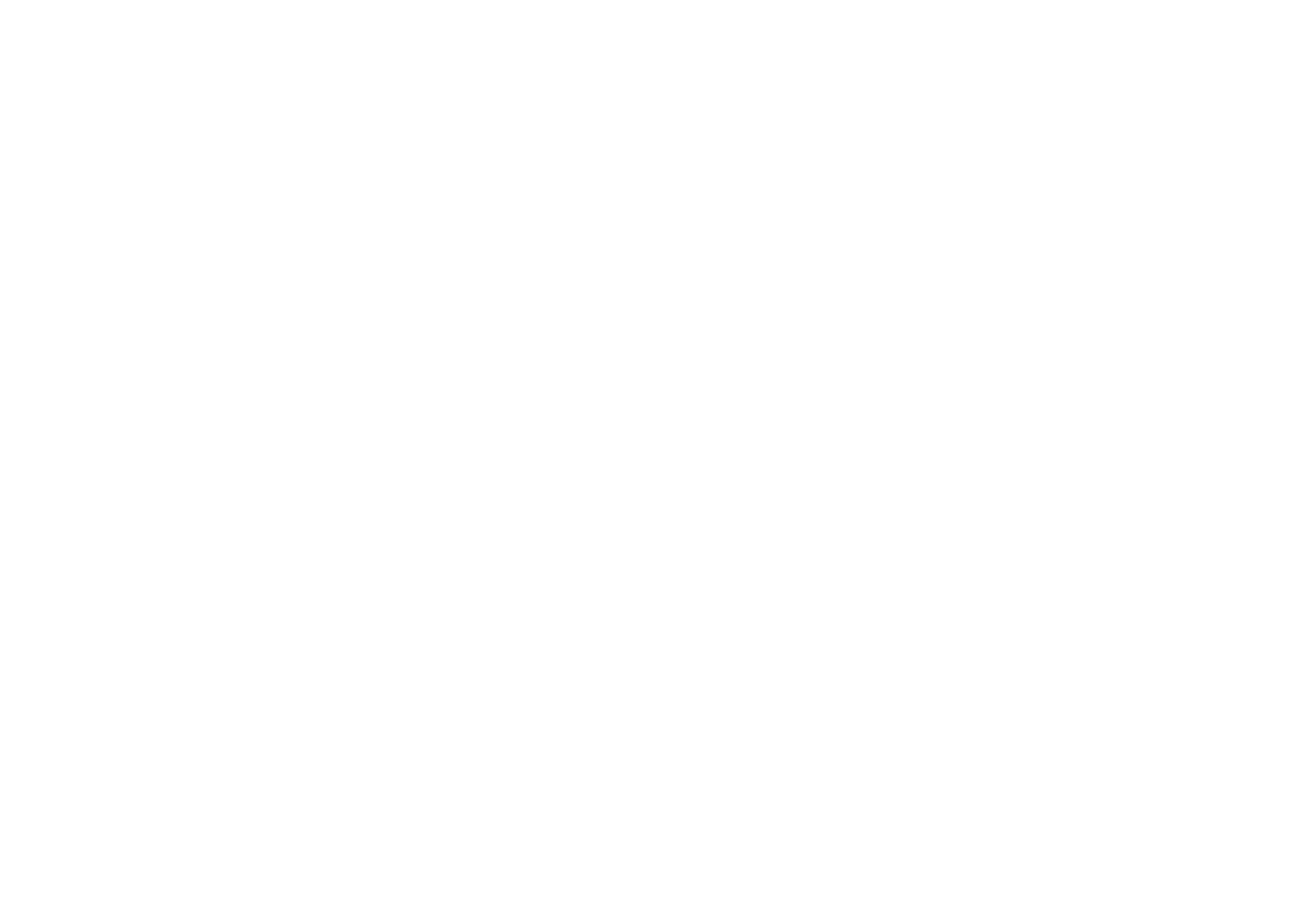 Fozdotejo LOGOBRANCO 01