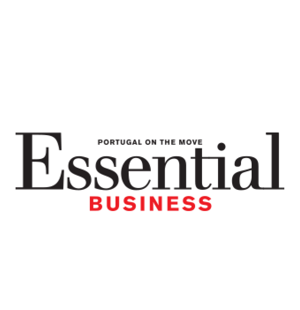 Essential Newlogo 01