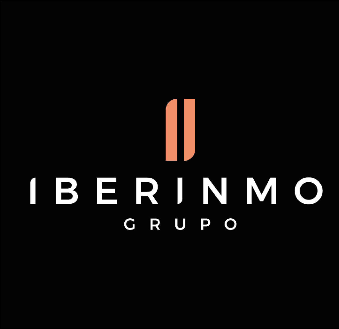 IBER 02