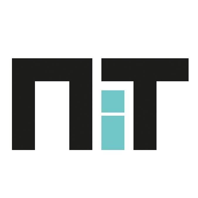 NIT