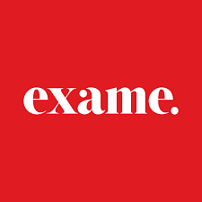 Exame