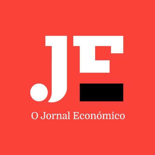 JE Quadrado