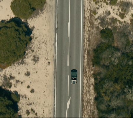 Road