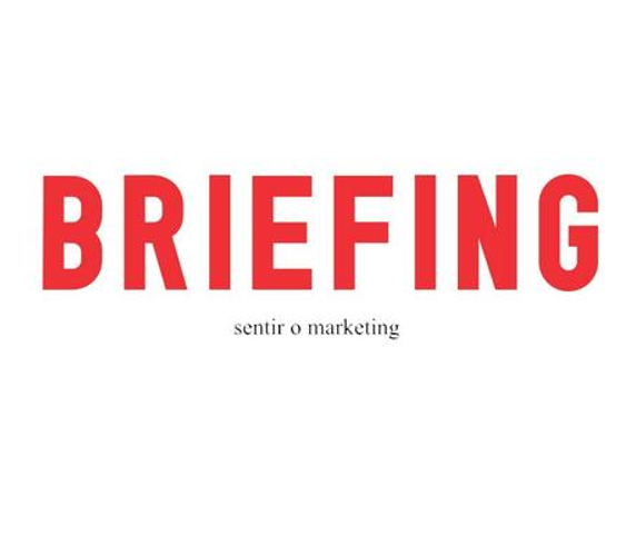 Brif