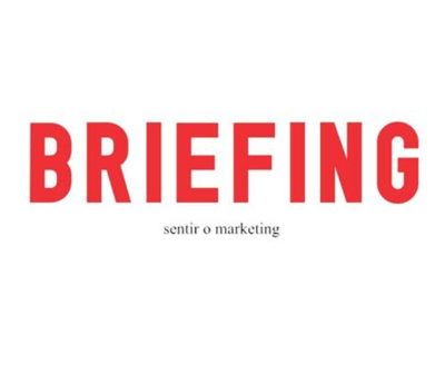Logobrif