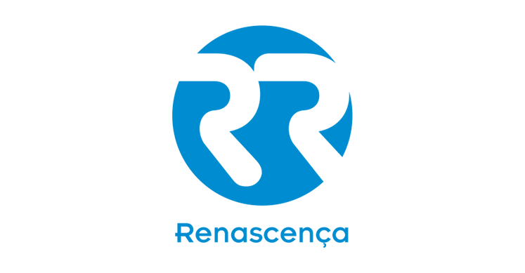 Renasfb