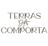 Terras Da Coporta Logo C 01