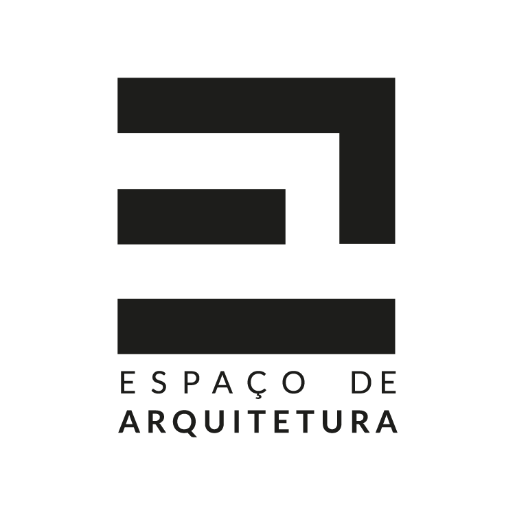 A6f8e8a7