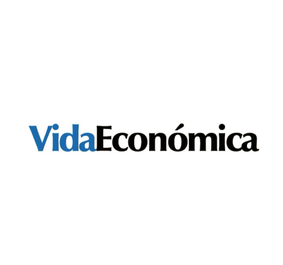 Castilho 203 vencedor prémios expresso