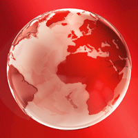 Logo Hq