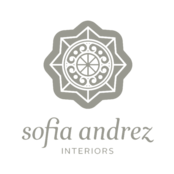 Sofiagreynish