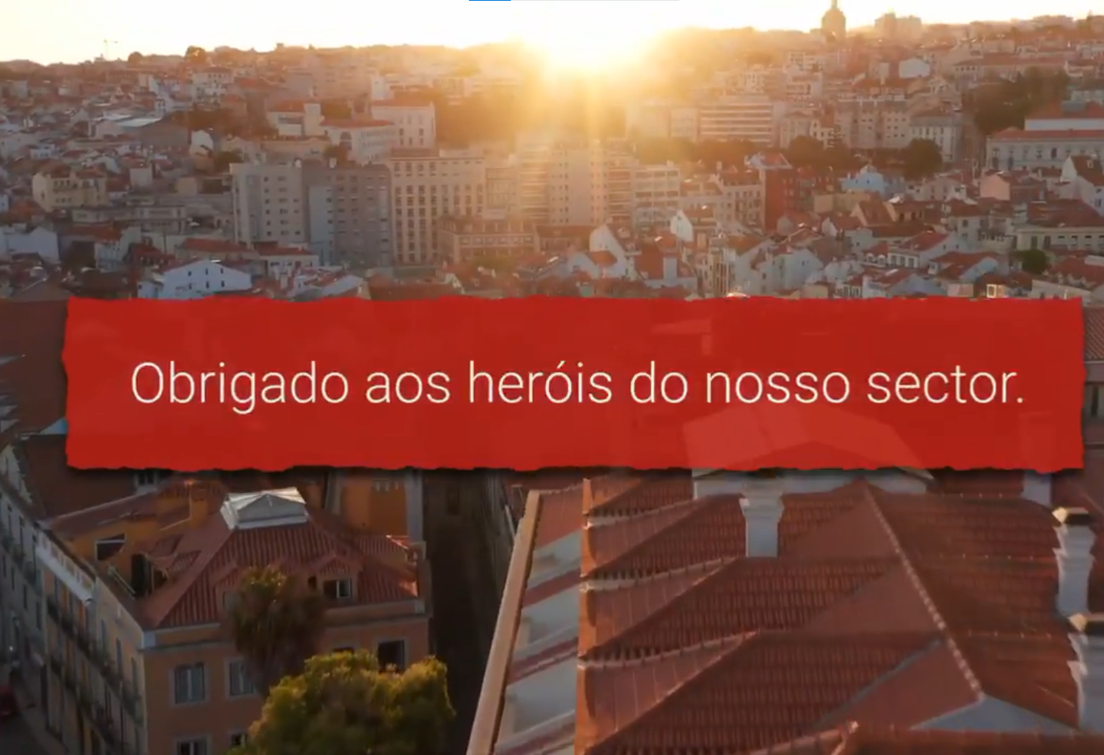 Imagem2