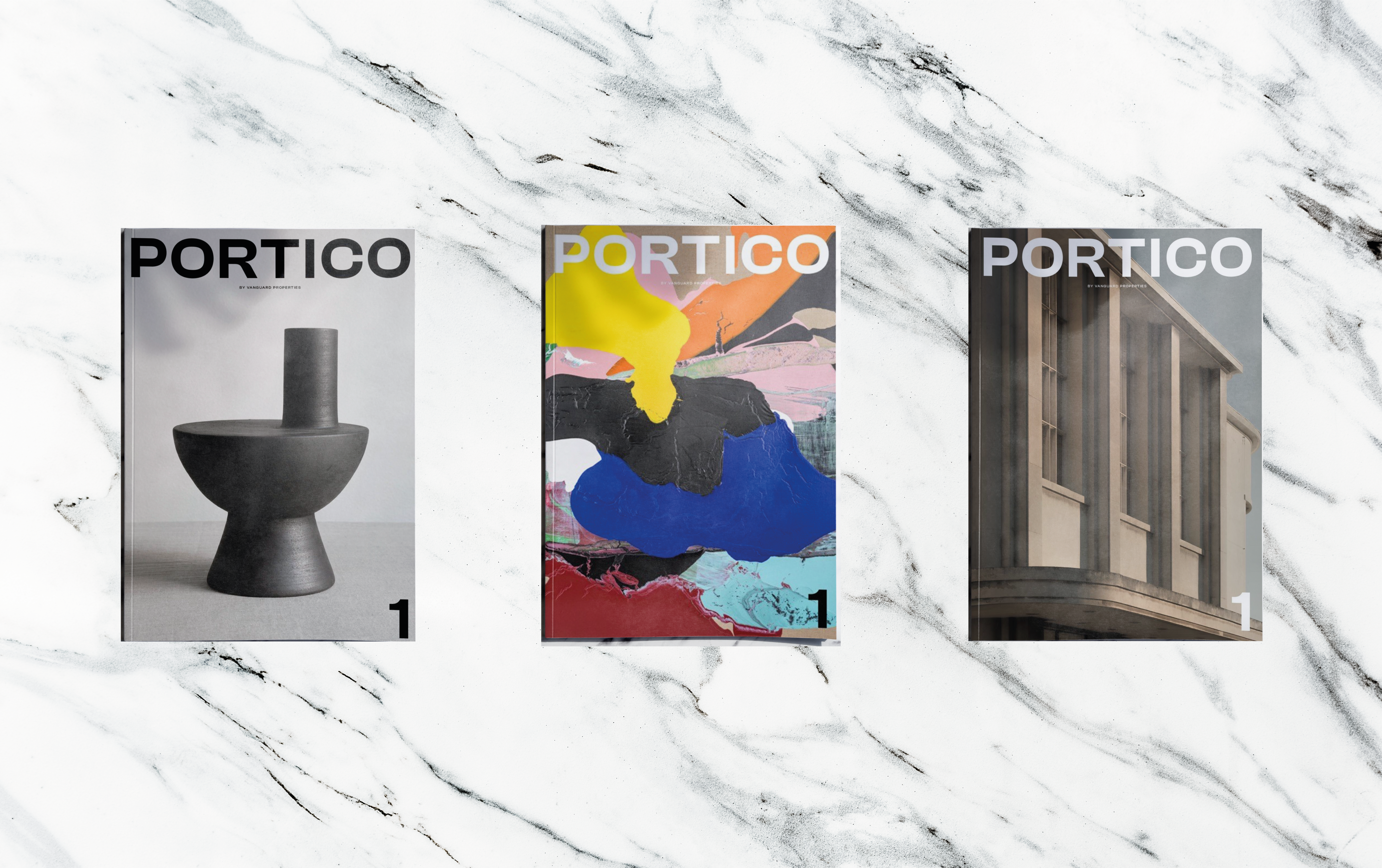 Portico LK 2 02 (1)