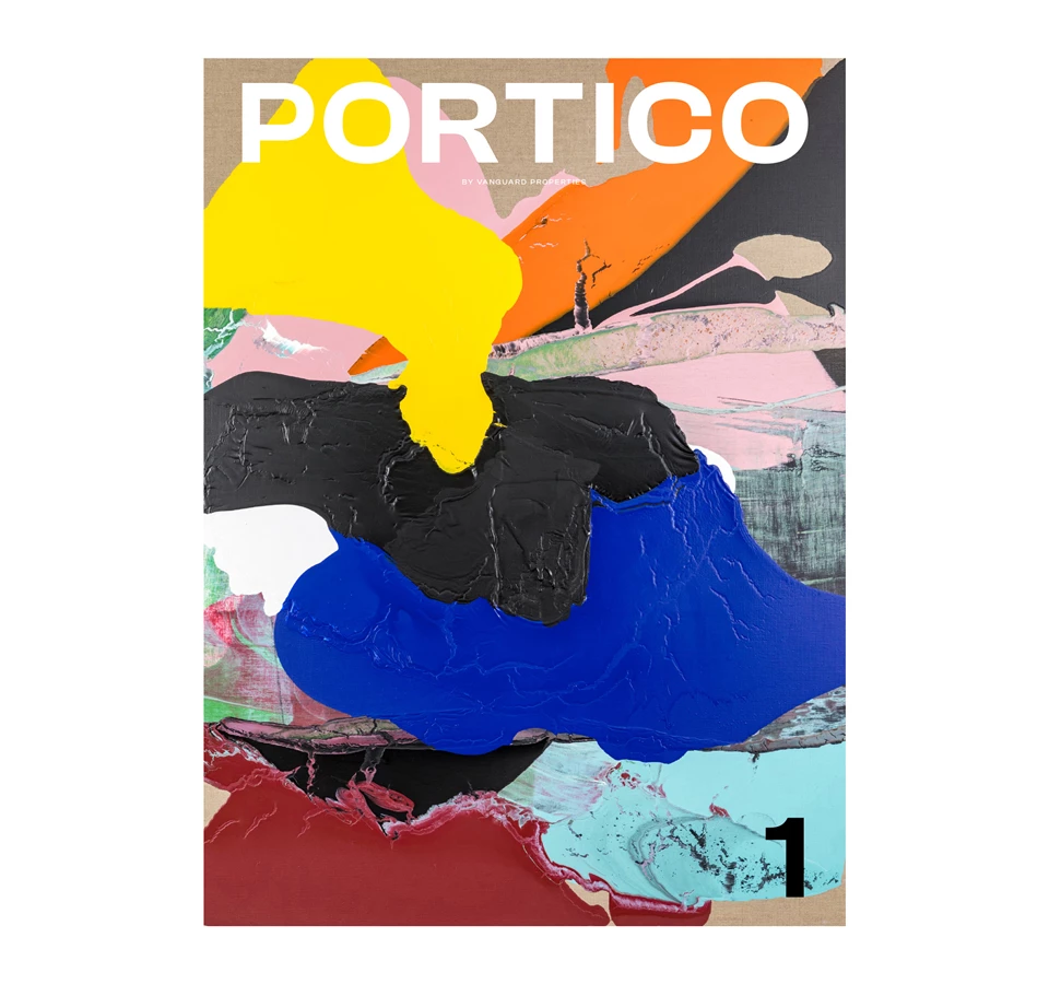 Capa01