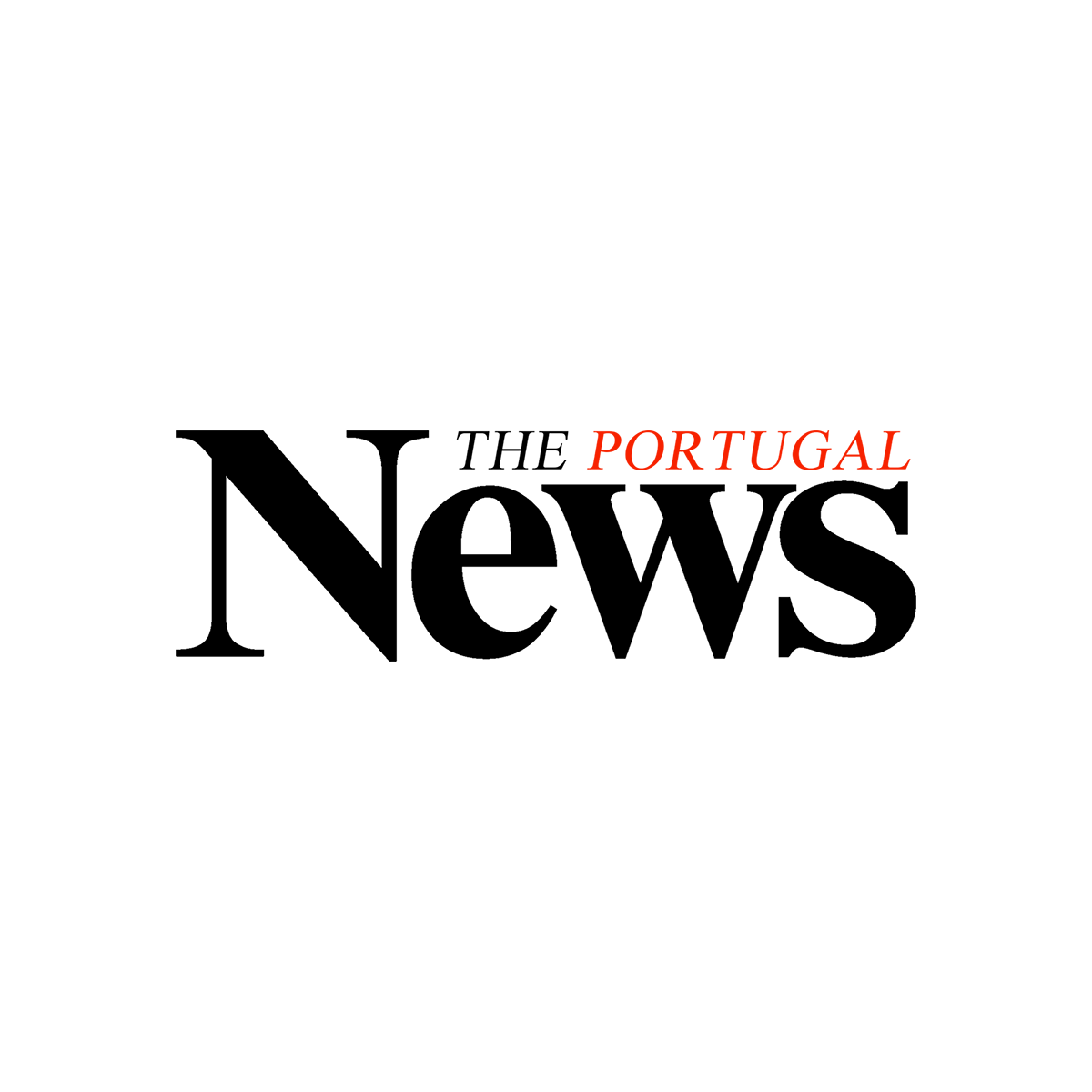 Logo Theportugalnews