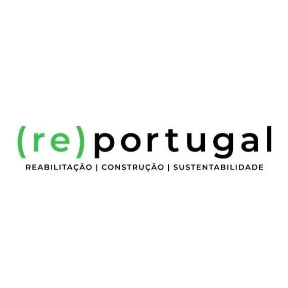 Reportugal