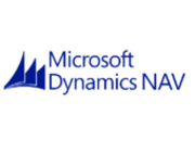 Microsoft Dynamics NAV Removebg Preview (1) (1)