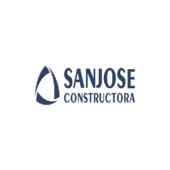 SANJOSE Removebg Preview (1)