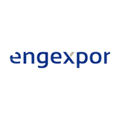 LOGO PARCE Removebg Preview