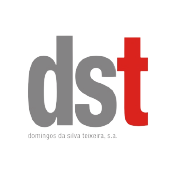 Dst 02 Removebg Preview