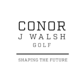Conorjwalsh Logo Removebg Preview (1)