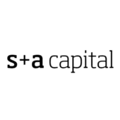Sacapital Removebg Preview (1)